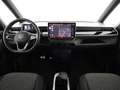 Volkswagen ID. Buzz ID.Buzz Pro LANG PANO AHK 7SI HuD MATRIX 360°KAM Gelb - thumbnail 3