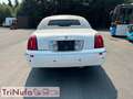 Lincoln Town Car Towncar Stretchlimousine | L-Lounge | Bar | Blanc - thumbnail 7