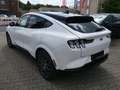 Ford Mustang Mach-E GT AWD Matrix Pano Weiß - thumbnail 4