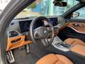 BMW 320 iA M Sport - Widescreen HUD Standverwarming Grijs - thumbnail 7