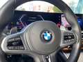 BMW 320 iA M Sport - Widescreen HUD Standverwarming Gris - thumbnail 13