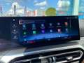 BMW 320 iA M Sport - Widescreen HUD Standverwarming Grijs - thumbnail 12