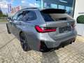 BMW 320 iA M Sport - Widescreen HUD Standverwarming Grijs - thumbnail 5