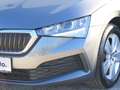 Skoda Scala SC TSI Grau - thumbnail 2