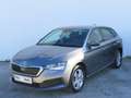 Skoda Scala SC TSI Grau - thumbnail 1