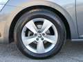 Skoda Scala SC TSI Grau - thumbnail 3