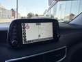Hyundai TUCSON shine Rouge - thumbnail 15