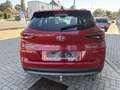 Hyundai TUCSON shine Rouge - thumbnail 5