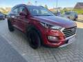 Hyundai TUCSON shine Rouge - thumbnail 3