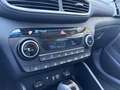 Hyundai TUCSON shine Rouge - thumbnail 13