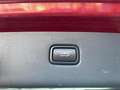 Hyundai TUCSON shine Rouge - thumbnail 8