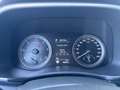 Hyundai TUCSON shine Rouge - thumbnail 14