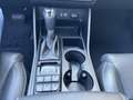 Hyundai TUCSON shine Rouge - thumbnail 12