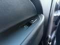 Hyundai TUCSON shine Rouge - thumbnail 20