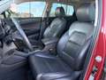 Hyundai TUCSON shine Rouge - thumbnail 9