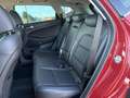 Hyundai TUCSON shine Rouge - thumbnail 10