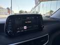 Hyundai TUCSON shine Rouge - thumbnail 16