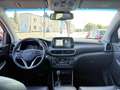 Hyundai TUCSON shine Rouge - thumbnail 11