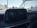 Hyundai TUCSON shine Rouge - thumbnail 17