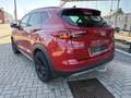 Hyundai TUCSON shine Rouge - thumbnail 6