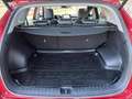 Hyundai TUCSON shine Rouge - thumbnail 7