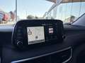 Hyundai TUCSON shine Rouge - thumbnail 18