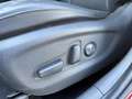 Hyundai TUCSON shine Rouge - thumbnail 19