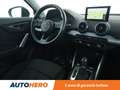 Audi Q2 40 TFSI Sport S tronic quattro Nero - thumbnail 12