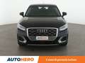 Audi Q2 40 TFSI Sport S tronic quattro Nero - thumbnail 9