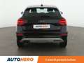 Audi Q2 40 TFSI Sport S tronic quattro Nero - thumbnail 5
