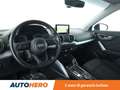 Audi Q2 40 TFSI Sport S tronic quattro Nero - thumbnail 10