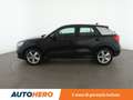 Audi Q2 40 TFSI Sport S tronic quattro Nero - thumbnail 3