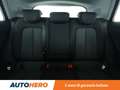 Audi Q2 40 TFSI Sport S tronic quattro Nero - thumbnail 13