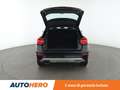 Audi Q2 40 TFSI Sport S tronic quattro Nero - thumbnail 14