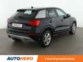 Audi Q2 40 TFSI Sport S tronic quattro Nero - thumbnail 6