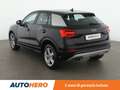 Audi Q2 40 TFSI Sport S tronic quattro Nero - thumbnail 4