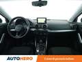 Audi Q2 40 TFSI Sport S tronic quattro Nero - thumbnail 11