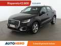 Audi Q2 40 TFSI Sport S tronic quattro Nero - thumbnail 1