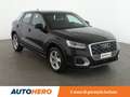 Audi Q2 40 TFSI Sport S tronic quattro Nero - thumbnail 8