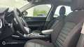 Alfa Romeo Stelvio 2.2 Diesel 160ch Super AT8 MY22 - thumbnail 12