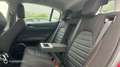 Alfa Romeo Stelvio 2.2 Diesel 160ch Super AT8 MY22 - thumbnail 13