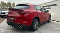 Alfa Romeo Stelvio 2.2 Diesel 160ch Super AT8 MY22 - thumbnail 5