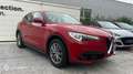 Alfa Romeo Stelvio 2.2 Diesel 160ch Super AT8 MY22 - thumbnail 3