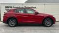Alfa Romeo Stelvio 2.2 Diesel 160ch Super AT8 MY22 - thumbnail 4