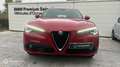Alfa Romeo Stelvio 2.2 Diesel 160ch Super AT8 MY22 - thumbnail 2