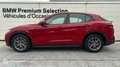 Alfa Romeo Stelvio 2.2 Diesel 160ch Super AT8 MY22 - thumbnail 8
