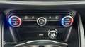 Alfa Romeo Stelvio 2.2 Diesel 160ch Super AT8 MY22 - thumbnail 19