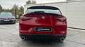Alfa Romeo Stelvio 2.2 Diesel 160ch Super AT8 MY22 - thumbnail 6