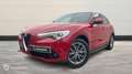 Alfa Romeo Stelvio 2.2 Diesel 160ch Super AT8 MY22 - thumbnail 1