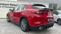 Alfa Romeo Stelvio 2.2 Diesel 160ch Super AT8 MY22 - thumbnail 7